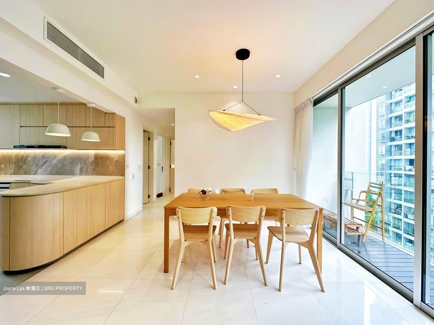 Cairnhill Residences (D9), Apartment #585583881